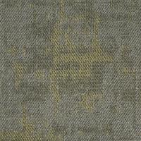 Ковровая плитка Innovflor Rebirth 03 0.5*0.5 м