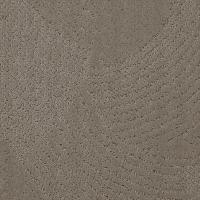 Ковер  Balsan Grand Hotel Courchevel 730, 4 м