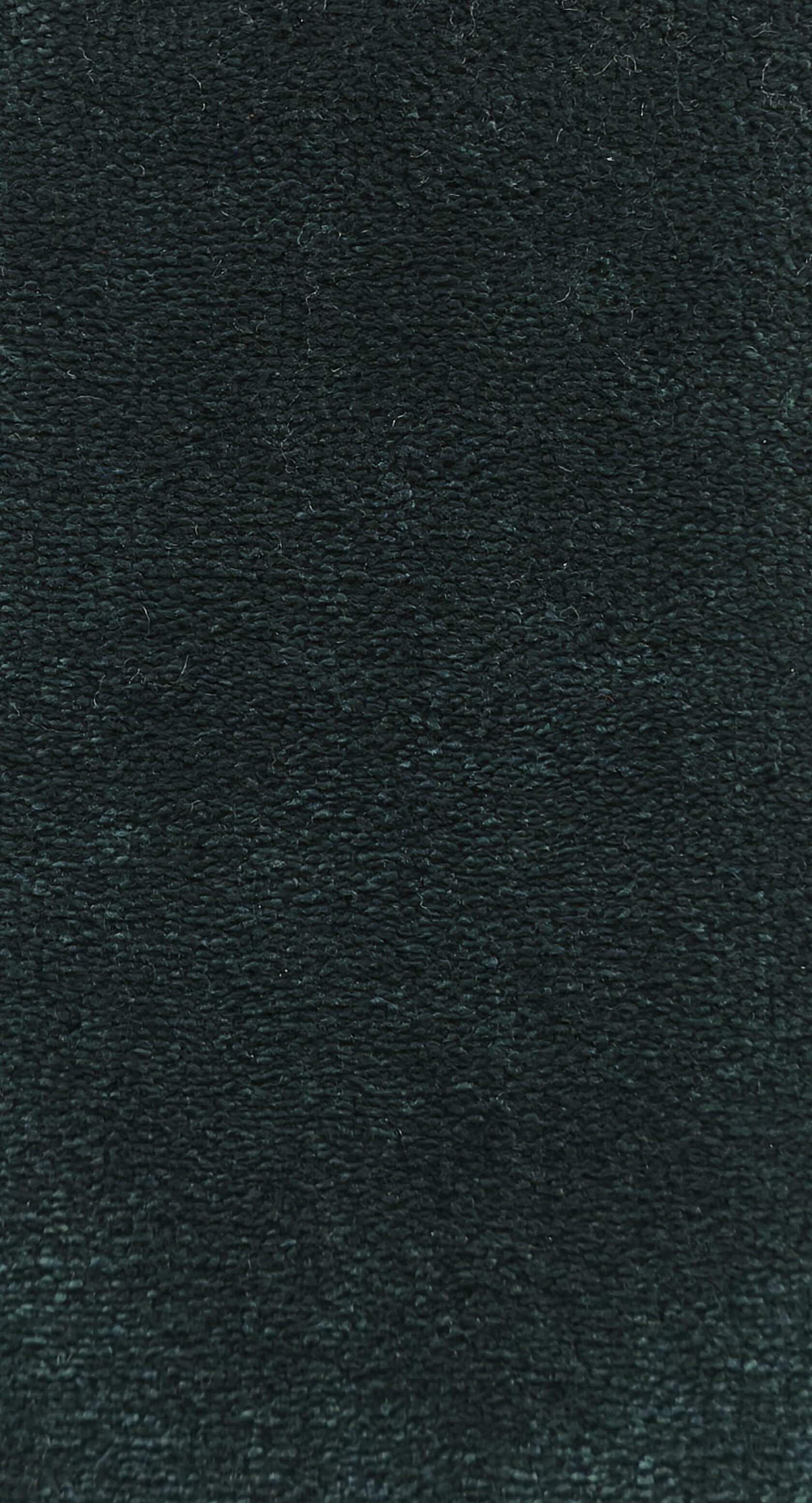 Ковролин D Bonkeel Delasso\Делассо Green, 4 м, 22 кл. РР 1500