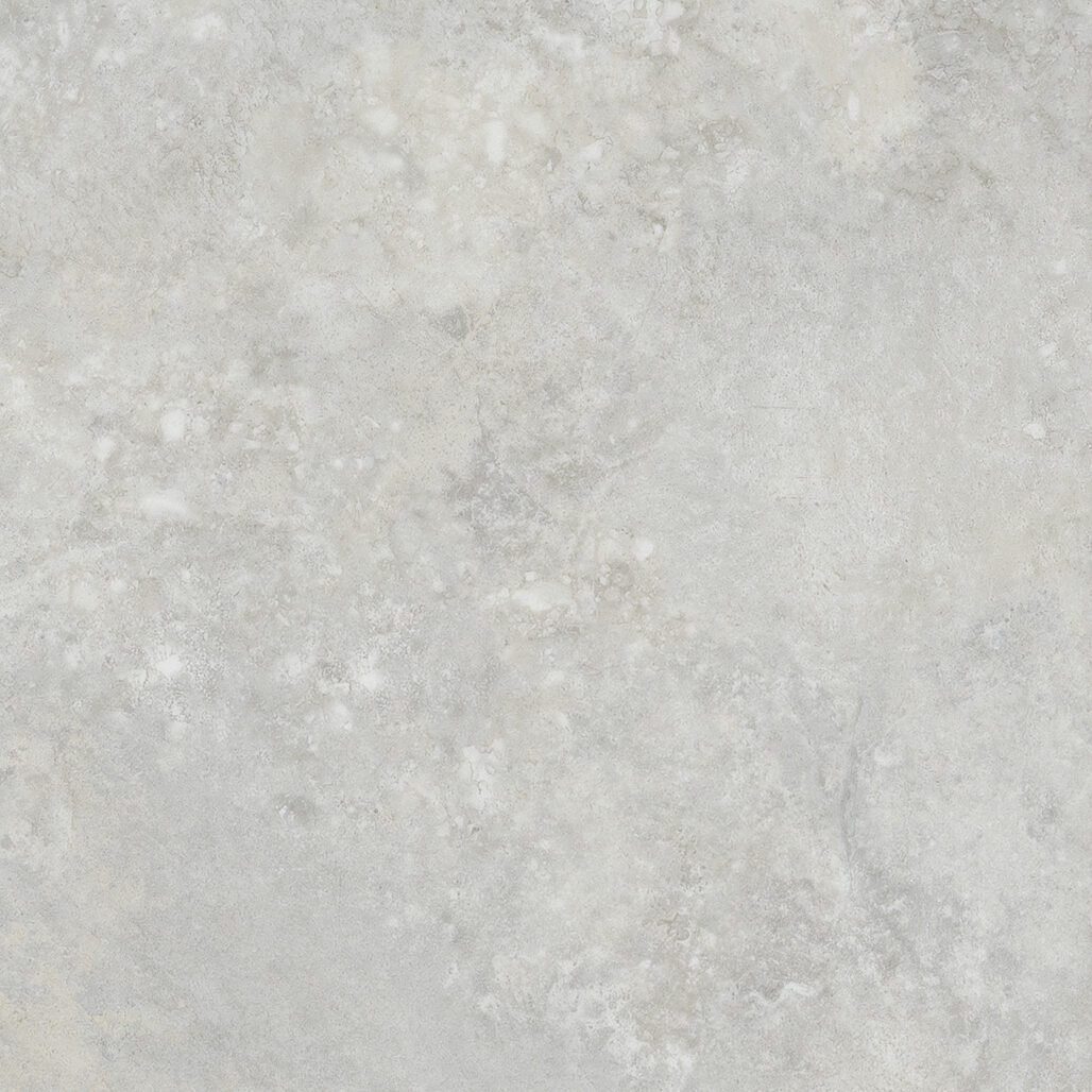LVT DB Invictus PrimusTile York Stone Powder 2,0x305xx610 (3,72м2\20)
