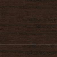 ПВХ плитка Project Floors (Проджект Флорз) Floors@Work PW 1315-/80, 914x152 мм