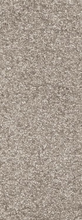 Плитка ковровая D Bonkeel Spartacus\Спартак 49, 28x75, 2,52м2\уп, PES