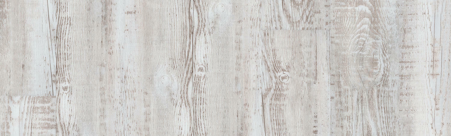LVT DB Tarkett Блюз Ланкастер 3,0x152х914 (2,09м2\15)