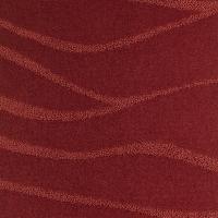 Ковер Balsan (Балсан) Balsan Territoires Aqua 571 GARANCE , 4 м 100% ПОЛИАМИД