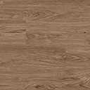 ПВХ плитка Project Floors (Проджект Флорз) Floors@Home PW 3115-/20, 1219x183мм