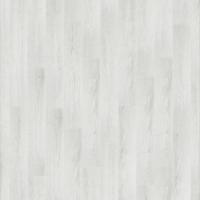 ПВХ плитка Tarkett (Таркетт) New Age Serenity 152,4x914,4 mm
