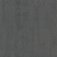 Flock Rain Dark Grey 013837 0.5x0.5 m