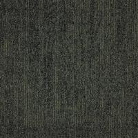 Ковровая плитка IVC Light Art Reflect 685 0,5х0,5 м