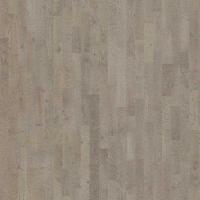 Паркет Karelia (Карелия) | OAK SELECT SHADOW GREY, трехполосный