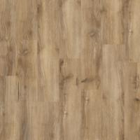 ПВХ плитка Tarkett (Таркетт) Lounge DIGI Porter 152,4x914,4 mm