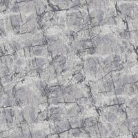 Ковер рулонный Desoma Stone blue, плотность 800 гр./м.кв., 100% ПА, шир. 3.66м, основа иск джут  Desoma (Десома) 100% ПОЛИАМИД PA