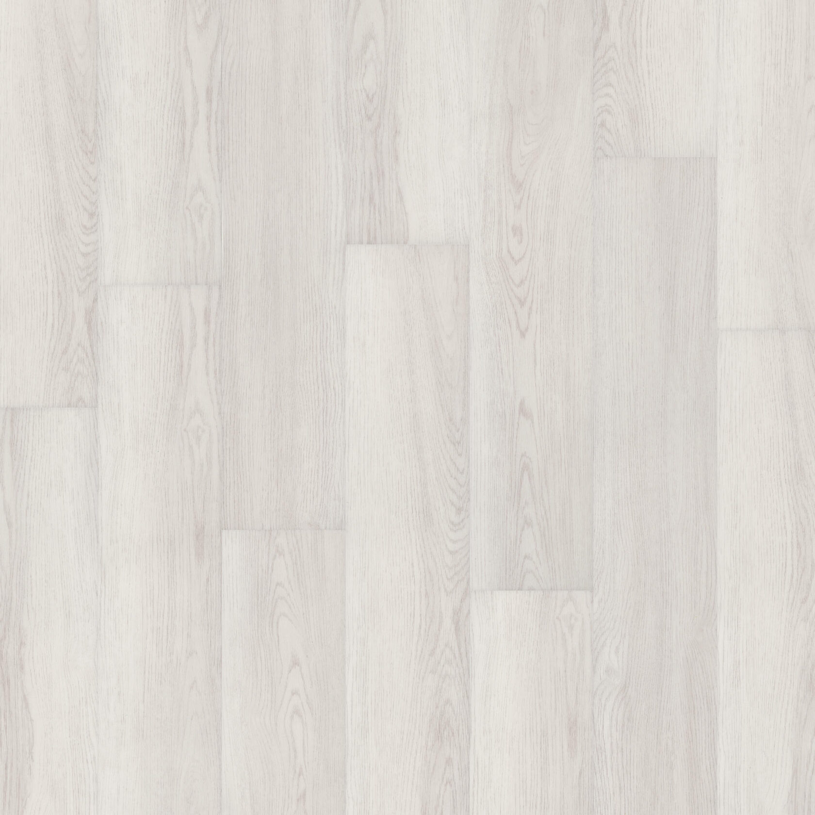 LVT DB Bonkeel Рокстар Фредди 3,0x152х914 (2,09м2\15)