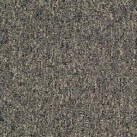 Ковровая плитка Interface (Интерфейс) 7941 Cotton ( 7621 ) - 0,5х0,5 м/5.6/2.6 мм