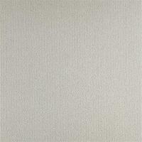 Ковер Balsan (Балсан) Balsan Luxe 913 BRUME, 4 м