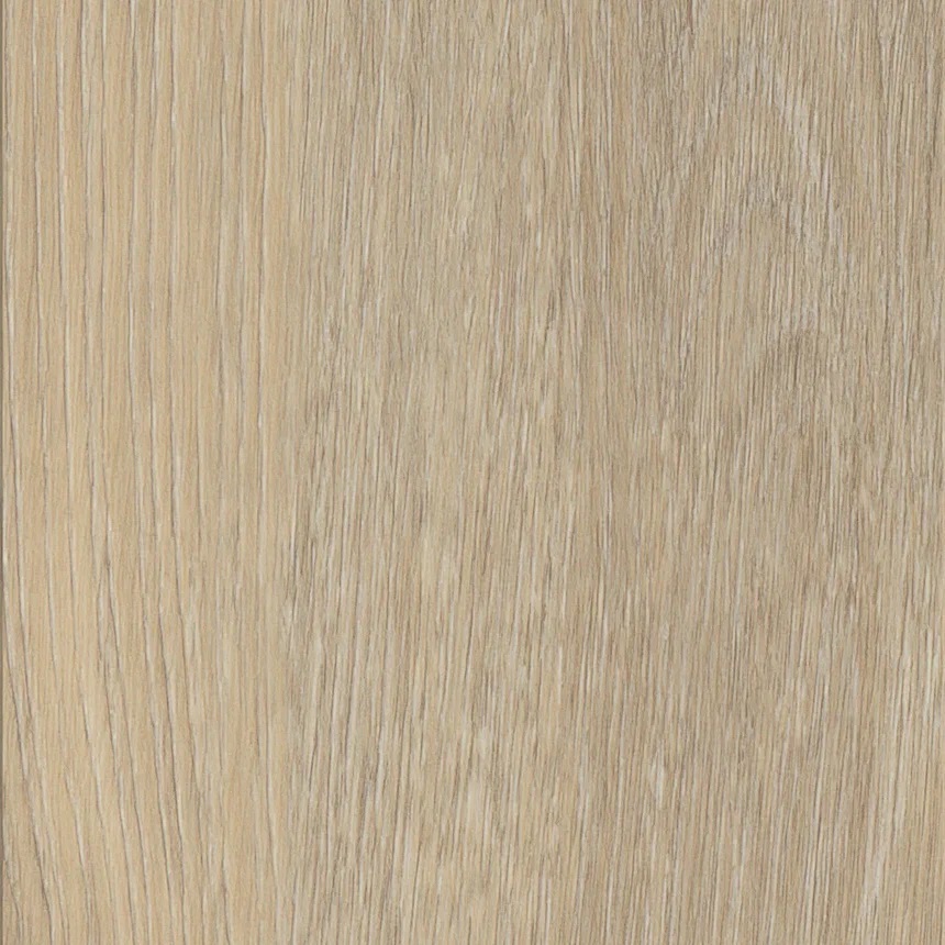 LVT RC Invictus MaximusPlank French Oak Desert 5(+1)x178xx1213 (1 ,725м2\8)