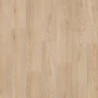 ПВХ плитка Tarkett (Таркетт) New Age Anima 152,4x914,4 mm