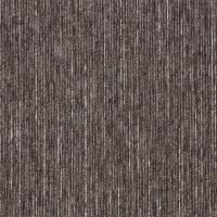 Ковровая плитка Innovflor Space D 05 0.5*0.5 м