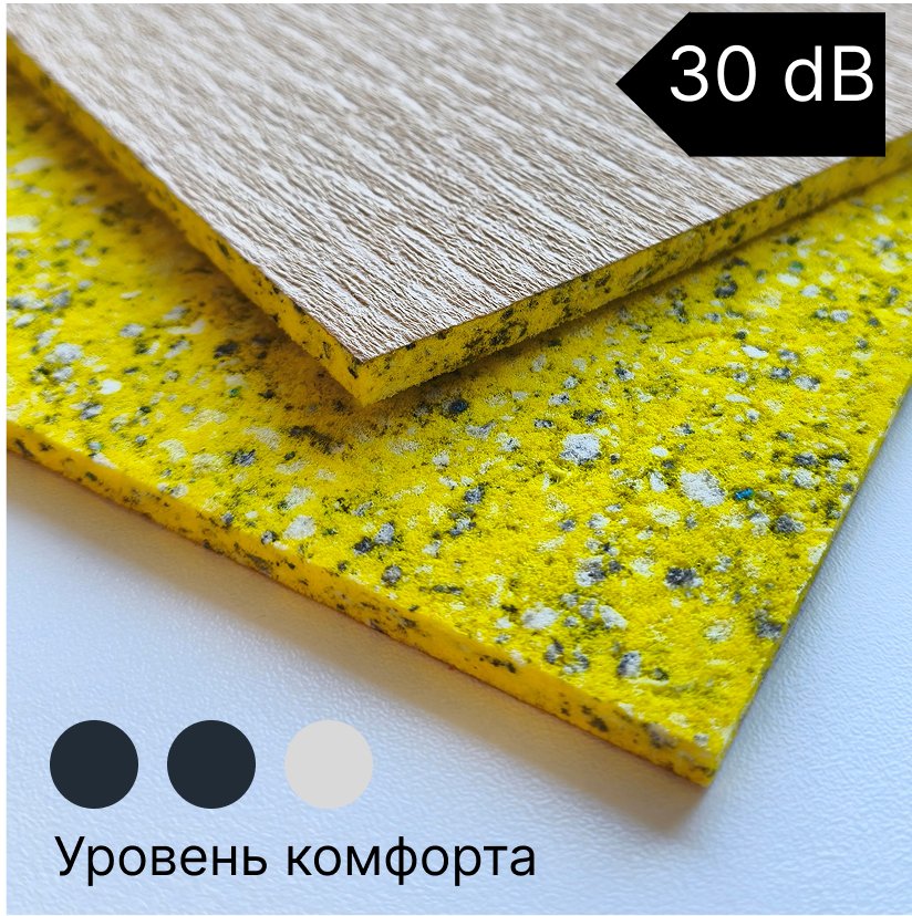 Подложка Bonkeel Обджект