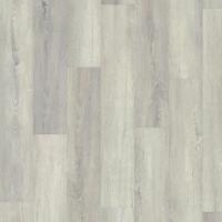 ПВХ плитка Tarkett (Таркетт) New Age Flow 152,4x914,4 mm