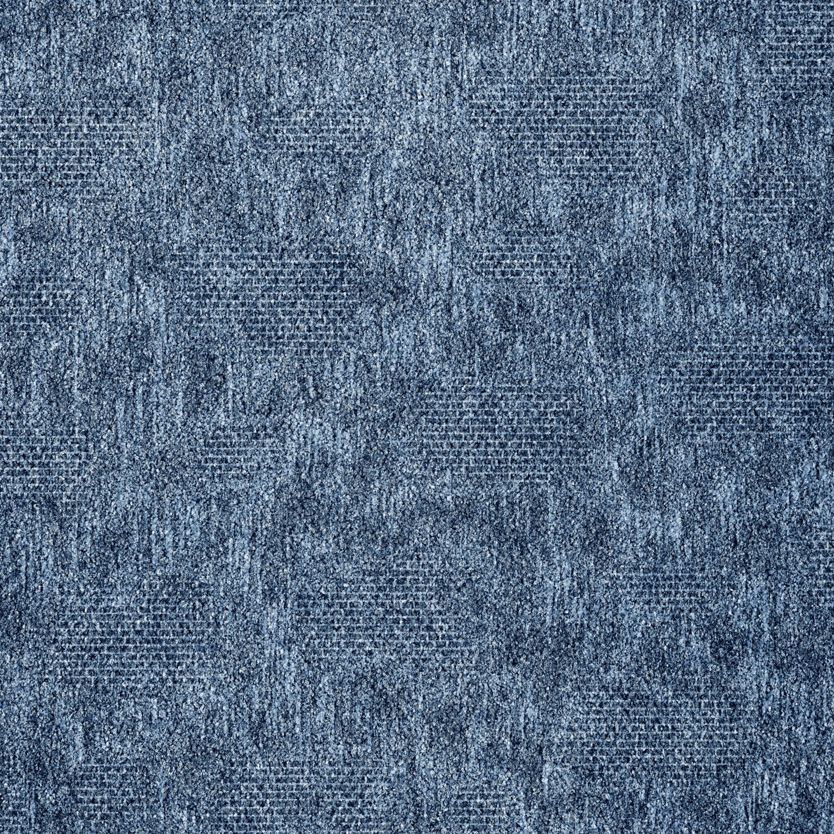 Ковролин D Bonkeel Batik\Батик 77, 4 м, 22 кл. PA 400