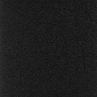 Ковер Balsan (Балсан) Balsan Serenite 990 EBENE, 4 м