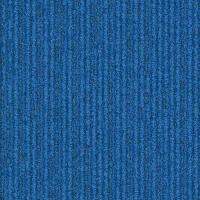 Ковровая плитка Interface (Интерфейс) Unity 1136062 Lagon 0.5 x 0.5 m