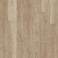 ПВХ плитка Tarkett (Таркетт) Blues Edinburgh 914,4x152,4 mm