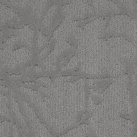 Ковер  Balsan Grand Hotel Ming 920, 4 м