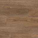 ПВХ плитка Project Floors (Проджект Флорз) Floors@Home PW 3610-/20, 914x152мм