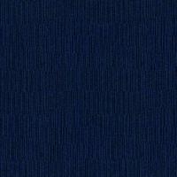 Ковровая плитка Flock Stripe 1622110  0.5x0.5 m