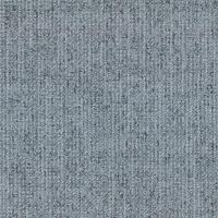 Ковровая плитка BLOQ (БЛОК) Canvas 540 Bluestone 0.5x0.5 m