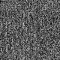 Ковровая плитка BLOQ (БЛОК) Binary Flow 942 Shadow 0.5x0.5 m