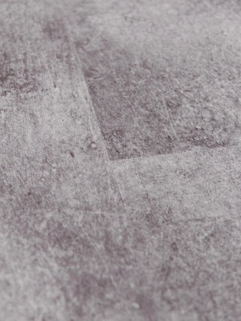 LVT DB Bonkeel Слэб\Хоумстар 511 2,5х300х600 (2,7м2\15)
