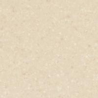 ПВХ рулонный Grabo (Грабо) Polis, Creme 2.0mm (2*20m)