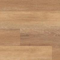 ПВХ плитка Project Floors (Проджект Флорз) Floors@Work PW 3615-/55, 1219x183 мм