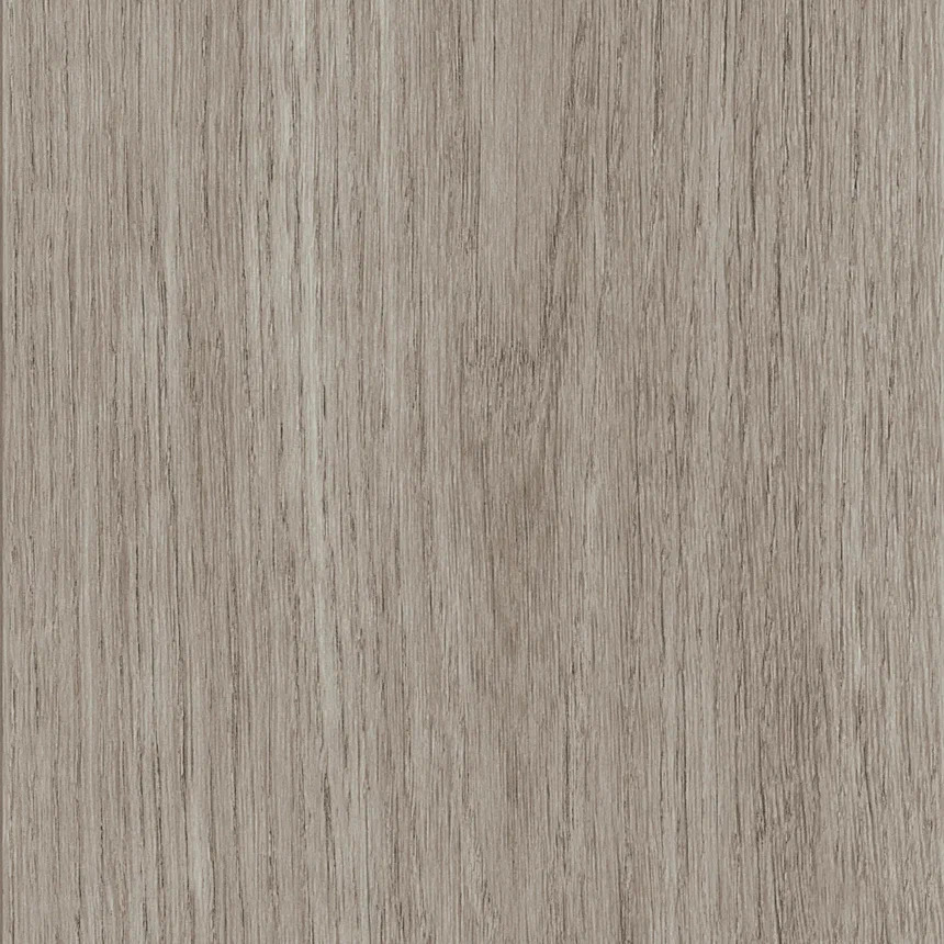 LVT DB Invictus MaximusPlank New England Oak Misty 2,5x178xx1219 (3 ,25м2\15)