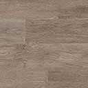 ПВХ плитка Project Floors (Проджект Флорз) Floors@Home PW 1255-/30, 1219x183мм