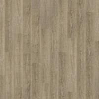 ПВХ плитка Tarkett (Таркетт) New Age Enigma 152,4x914,4 mm