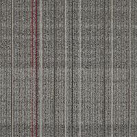 Ковровая плитка Innovflor Megathermal 02 0.5*0.5 м