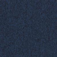 Interface Employ Loop 4197020 Oxford