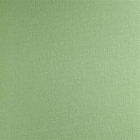 Ковер Balsan (Балсан) Balsan Sydney DD - 210 LICHEN,  4 м 100% ПОЛИАМИД