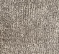 Ковер рулонный Corsa 05, шир. 3.66м  Desoma (Десома) 100% ПОЛИАМИД Solution dyed