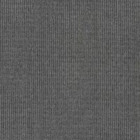 Ковровая плитка Interface (Интерфейс) Scandinavian Collection 303119 Visby 0,5x0,5м