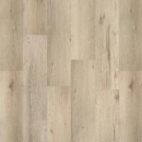 ПВХ плитка Tarkett (Таркетт) Linen Beige 169х1120х3,85 мм