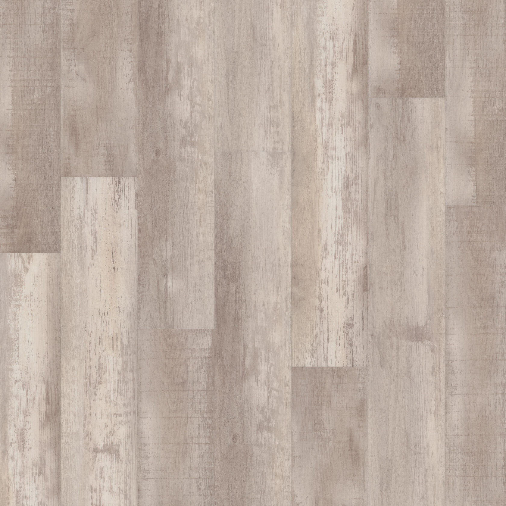 LVT DB Bonkeel Рокстар Джон 3,0x152х914 (2,09м2\15)