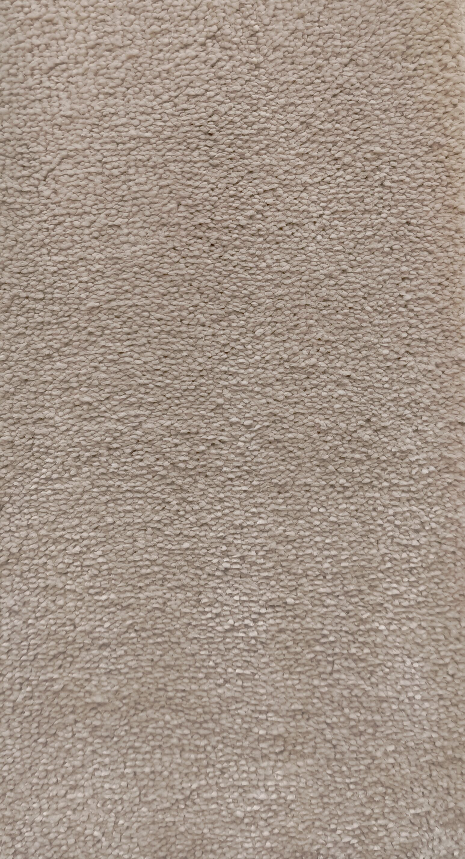 Ковролин D Bonkeel Delasso\Делассо Beige, 4 м, 22 кл. РР 1500