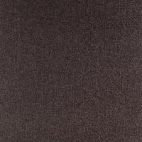 Ковер Balsan (Балсан) Balsan Scenario 790 PALISSANDRE, 4 м 100% ПОЛИАМИД