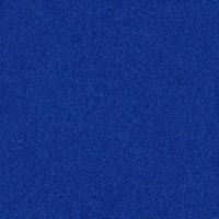 Ковровая плитка Interface (Интерфейс) Polichrome 7584 Ultramarine 0.5x0.5 м