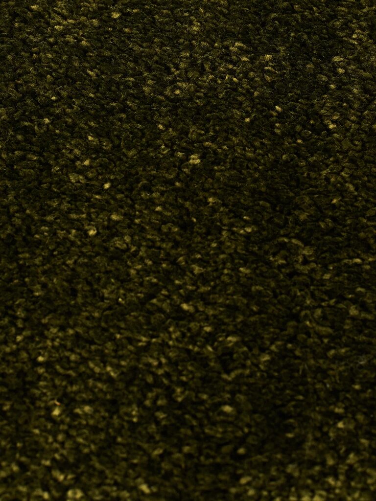 Ковролин D Bonkeel Devinity\Дивинити Green, 4 м, 22 кл. PP 1500