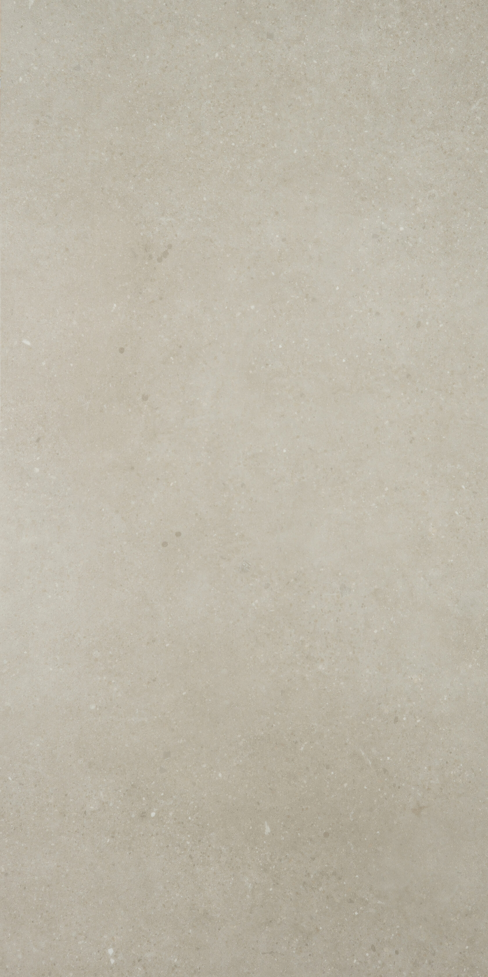 LVT DB Invictus MaximusTile Nativa Moon 2,5x457x914 (3,34м2\8)